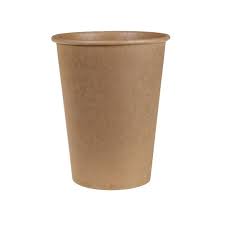 Kraft  Cup 4oz 50x113g